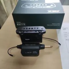 2026年最新】skysonic wl-800jpの人気アイテム - メルカリ
