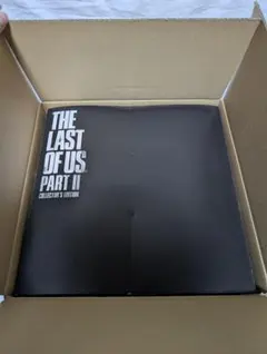 Item thumbnail for item 674d35c1-27c8-46af-a138-a7d1ae9644df