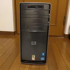 ノートパソコン 日立 Prius PCF-PN37NT ジャンク品 - メルカリ