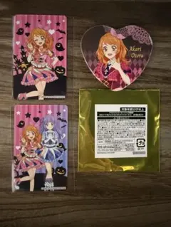 2025年最新】氷上スミレの人気アイテム - メルカリ