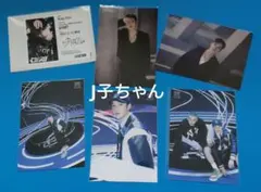 バンチャン StrayKinds ラントレ スキズ まとめ売り