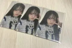 2026年最新】MYERA トレカの人気アイテム - メルカリ