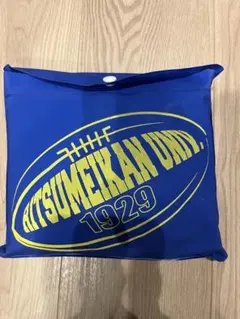 りょうごんすけさま専用立命館大学ラグビー部ジャージ　レッドとホワイトセット りょうごんすけさま専用立命館大学ラグビー部ジャージ レッドと