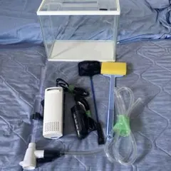 フェリスアクアPC-120 浄水器カートリッジ 交換用 フェリスアクアPC-120 浄水器カートリッジ 交換用 - メルカリ