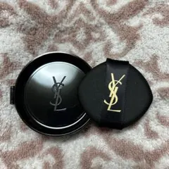 YSL アンクルドポールクッションN20クッションファンデのサムネイル