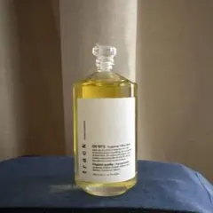 Item thumbnail for item 9857c491-9a22-44a4-a818-ba391f68bf46