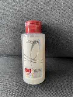 L'OREAL PARIS Bond Repair Shampoo 100mlのサムネイル
