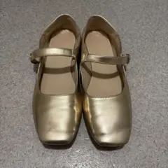 Item thumbnail for item c40b45e9-437e-4005-9df7-3f609e1ca2ea