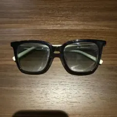 Item thumbnail for item 5d5ae820-f0fa-4e9c-86c1-f27bb9d7c0bb