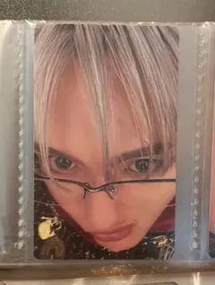 Item thumbnail for item 40a6005f-8018-4829-be0a-55d7b02a36d0