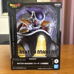 Item thumbnail for item 5b6040ef-e47f-4f8d-9a65-f8cf97009e86