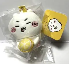 ☆新品未開封☆ちいかわ　suppa ぬいぐるみ　マスコット