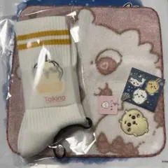 ちいかわ うさぎ グッズ まとめ売り