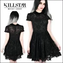 Item thumbnail for item c16249a4-75ad-4fd7-92f4-13a32b304b04