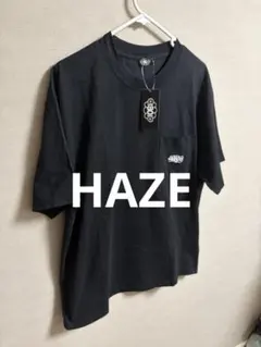 2026年最新】HAZEの人気アイテム - メルカリ