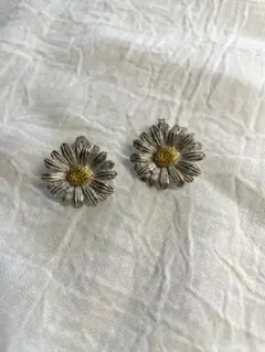 パルナートポック イヤリング