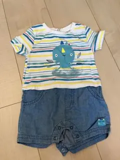 Item thumbnail for item 7b82d551-62b0-481c-a19e-6aac6a2bcd2d