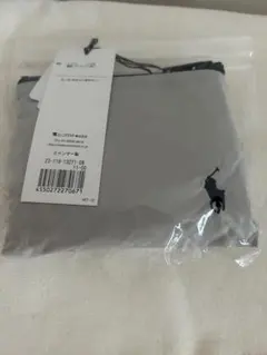 ラルフローレン　レインバッグ　エコバッグ　ポロラルフローレン