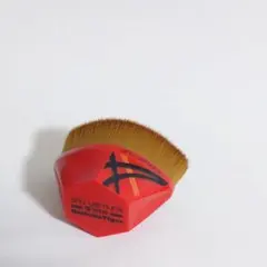 Item thumbnail for item c977cf8e-6086-44b1-84fb-c736c932dd55