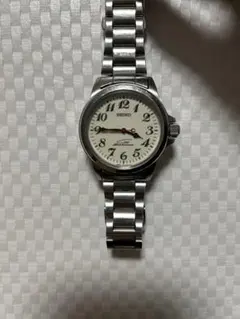 JR東海 新幹線 男性乗務員用 腕時計 非売品 SEIKO 稼働品 東海道新幹線の60周年記念腕時計が登場。乗務員用腕時計と0系