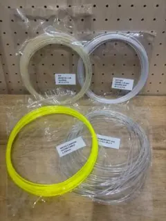 Item thumbnail for item 3a8fdf5d-df75-4e09-b384-fa69ad647b8f