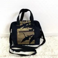 Item thumbnail for item 0fc0306d-e75a-4c38-9550-91befa6e65d4