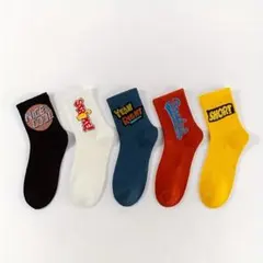 Item thumbnail for item e94c7e28-f3af-47f0-b0e2-6f8fafc101ef