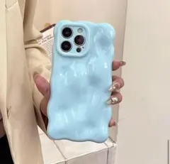 Item thumbnail for item 5c11afe9-b8bb-4d33-b172-f34e5dc3fded