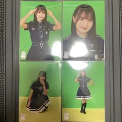 2025年最新】日向坂46 生写真の人気アイテム - メルカリ