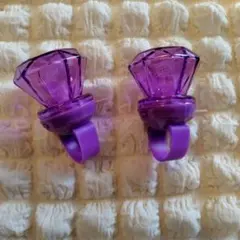 Item thumbnail for item 2e49e184-e700-4298-9260-848b88c9aae8