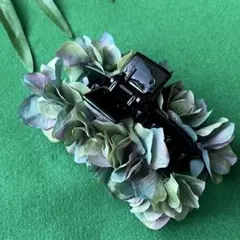 Item thumbnail for item 799f95a4-d780-42cb-b935-8f15bf41ab08