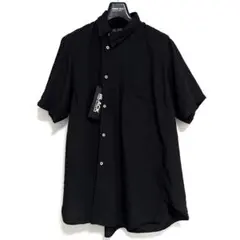 2026年最新】BLACK COMME des GARCONS メンズ 半袖シャツの人気