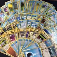 2026年最新】ポケモンカード ノーマル まとめ売りの人気アイテム