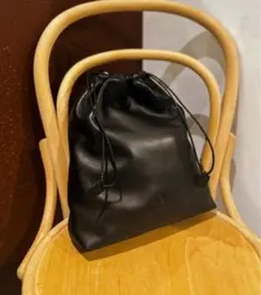 2026年最新】ganzo ボディバッグ・ウエストポーチの人気アイテム