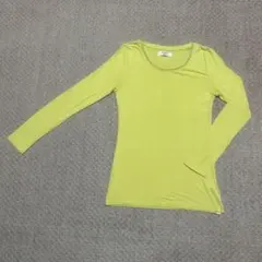 Item thumbnail for item c81ecd63-dd13-4dca-92f3-41193a28242d