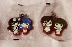 Item thumbnail for item 76e4022a-b36f-4417-b04c-bc6bfd02ea0f