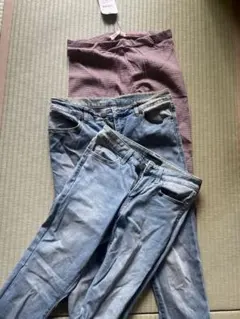 Item thumbnail for item 7f5ffd26-935d-4502-a444-d04d9a9f7eb7