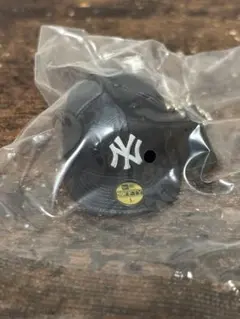 NEW ERA 59FIFTY MLB ニューヨーク・ヤンキース ガチャ