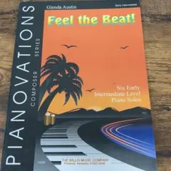 Item thumbnail for item 4aadc94f-72cb-4f3f-bbc1-d8091aa6db49