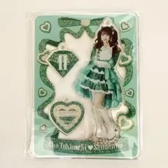 2025年最新】吉川ひより アクリルスタンドの人気アイテム - メルカリ