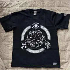 【即決】ヒプノシスマイク　麻天狼Tシャツ　Sサイズ　新品