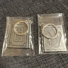 2026年最新】ZUTOMAYO シークレットの人気アイテム - メルカリ