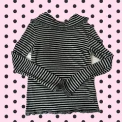 平成ギャルロンt