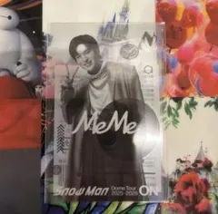 Item thumbnail for item 124ebcdc-2120-4d9f-bcbe-0b447cfd477c