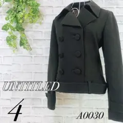 Item thumbnail for item c8a1c65a-70c5-4bfa-aa08-e3988c813148