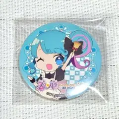 2026年最新】真中のんの人気アイテム - メルカリ