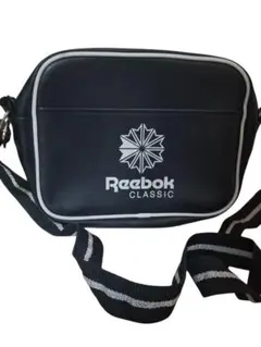 Item thumbnail for item 89eff909-71b9-4c82-a6a1-5ce96c885196