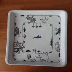 Item thumbnail for item 84c50bb8-4c7c-480a-bf0e-18c35c6efb22