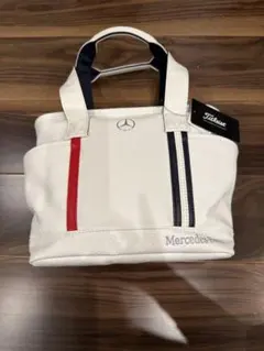 2026年最新】mercedes-benz メルセデス ベンツ ゴルフの人気アイテム