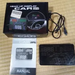 Item thumbnail for item 9f103f71-c33a-43c8-80ca-9f802e59205e